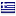 pasarin.xyz is hosted in Greece